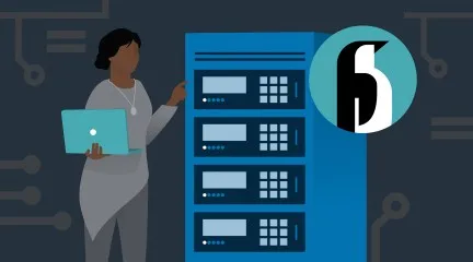 دوره آموزشی آپاچی وب سرور: مدیریت